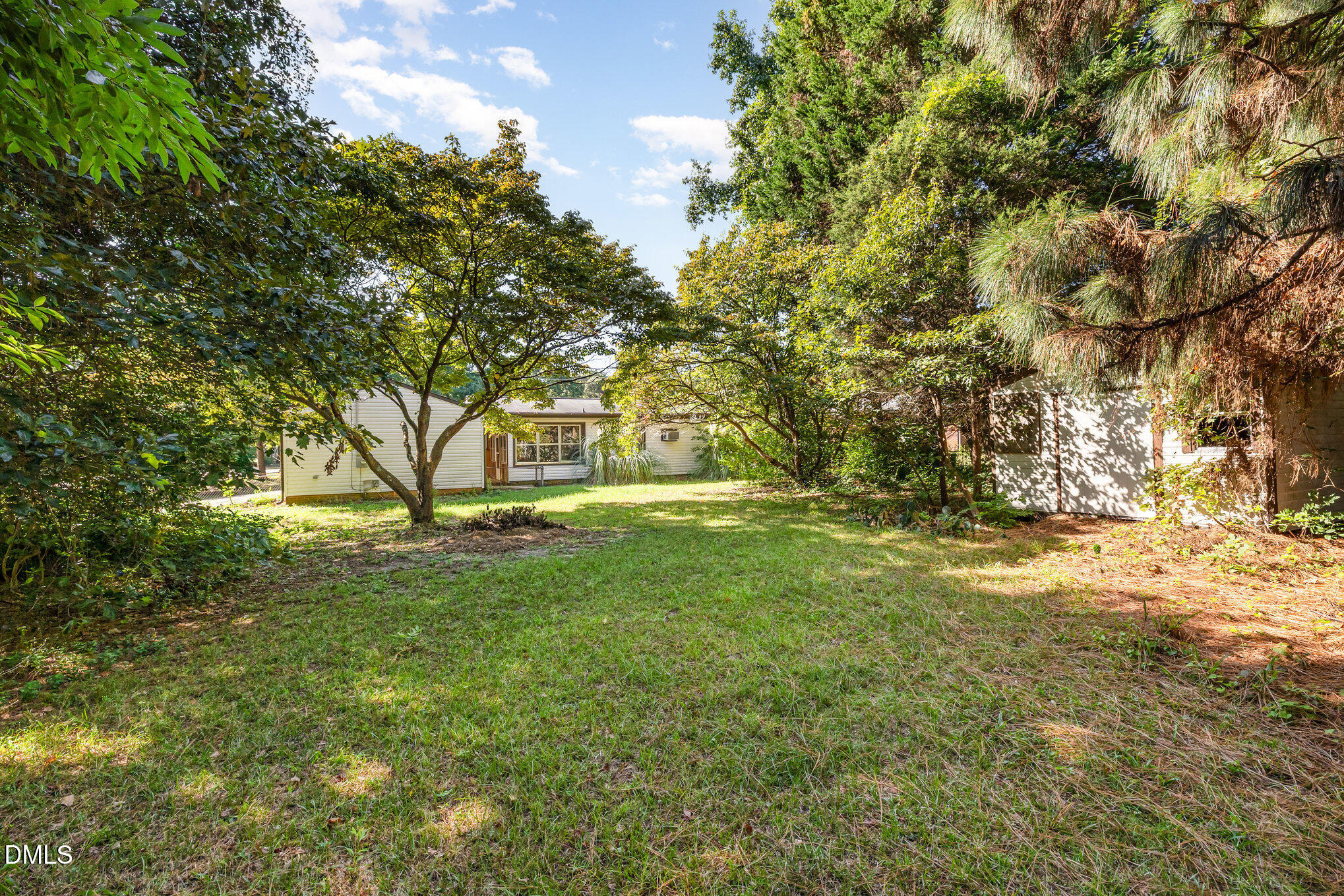 4737 Rosehill Road Fayetteville, NC 28311 - Photo 30 of 35 016_img_8866-edit_689