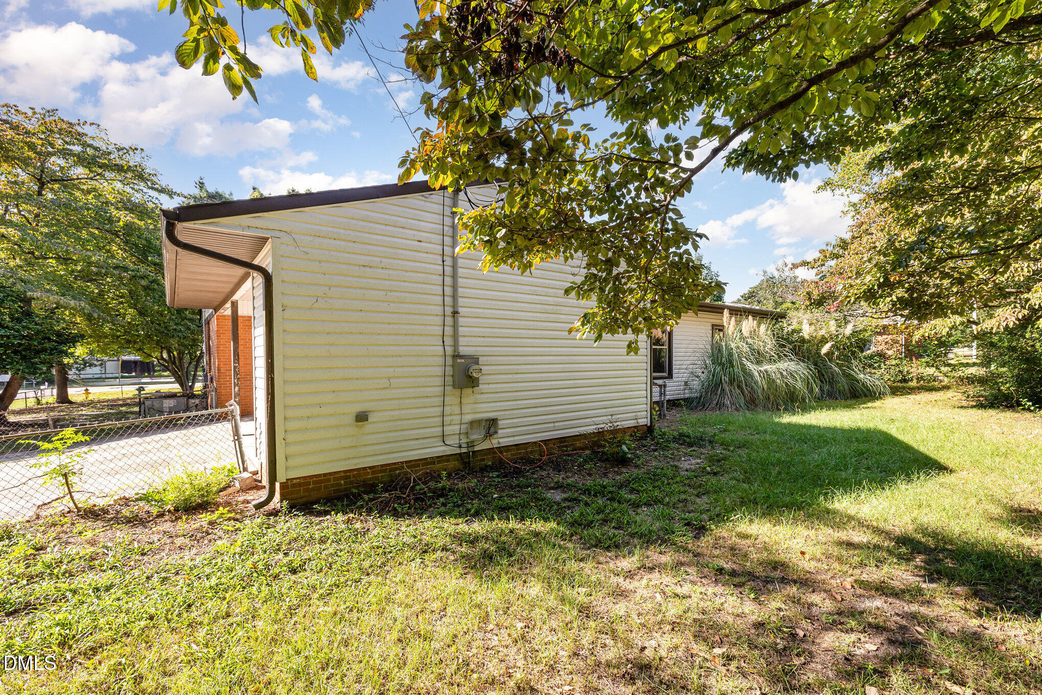 4737 Rosehill Road Fayetteville, NC 28311 - Photo 31 of 35 017_img_8867-edit_100