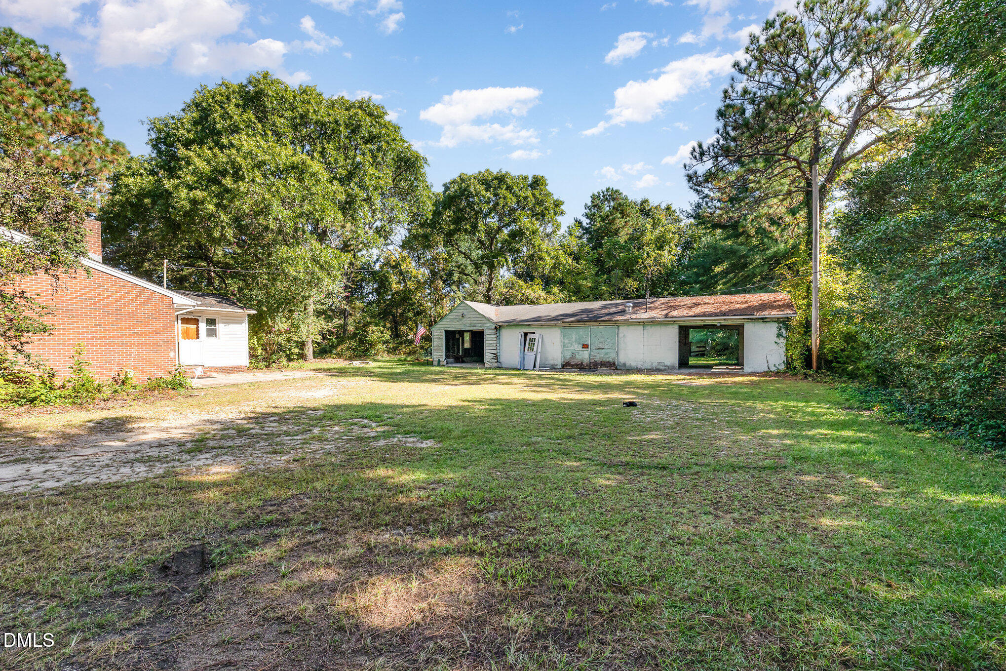 4737 Rosehill Road Fayetteville, NC 28311 - Photo 32 of 35 018_img_8857-edit_979