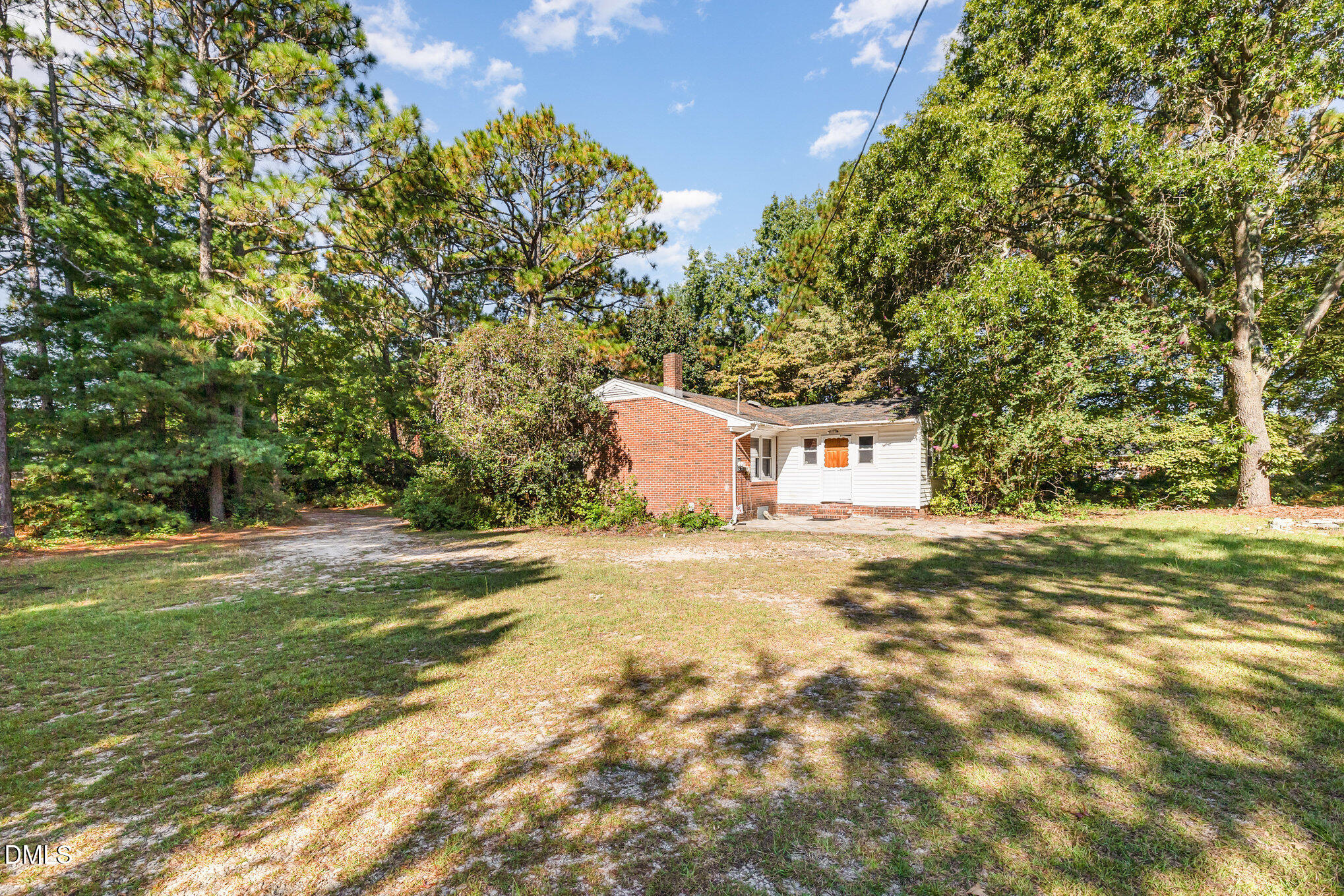 4737 Rosehill Road Fayetteville, NC 28311 - Photo 33 of 35 019_img_8858-edit_475