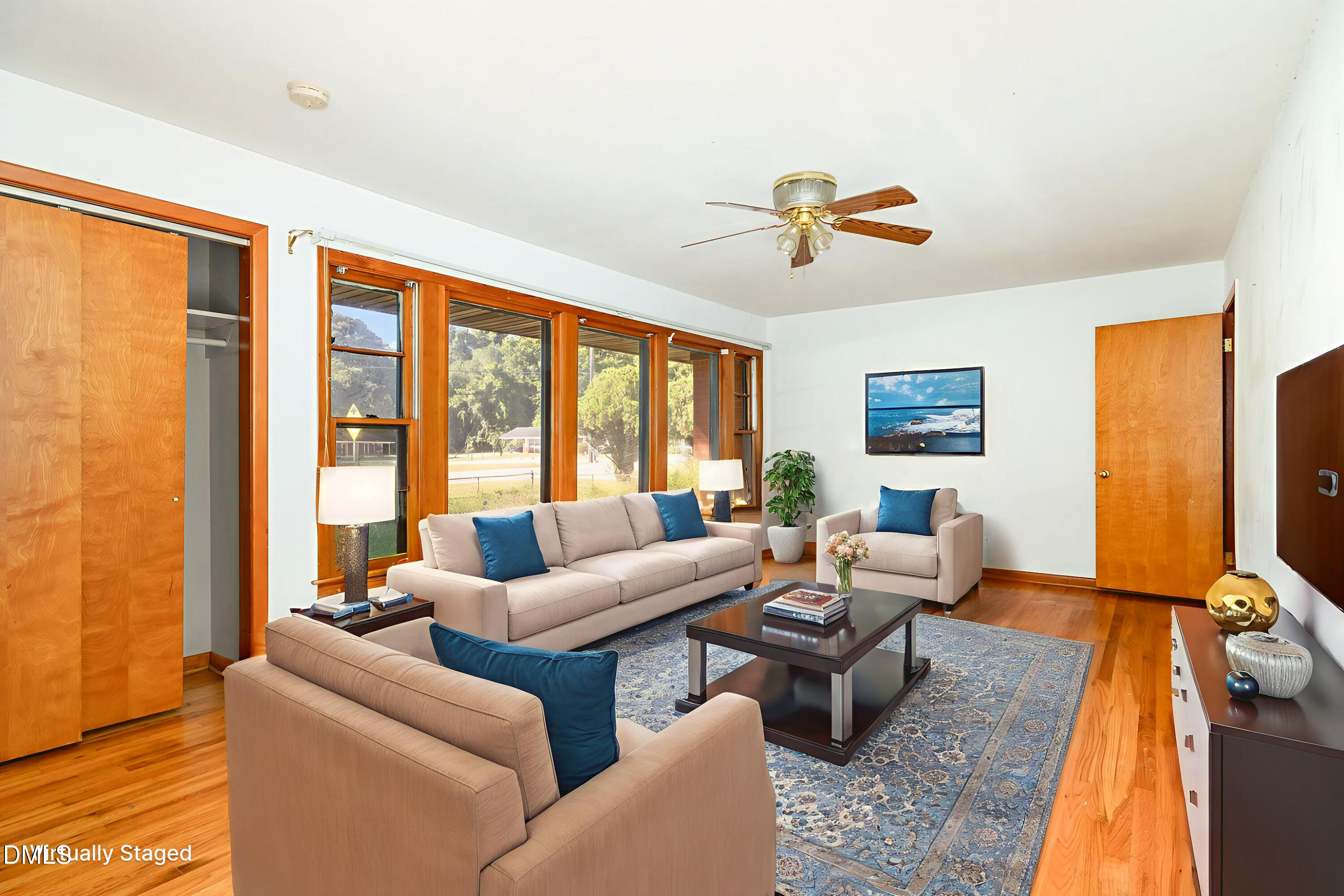 4737 Rosehill Road Fayetteville, NC 28311 - Photo 7 of 35 006_img_8874-edit_946 - Living Room - St