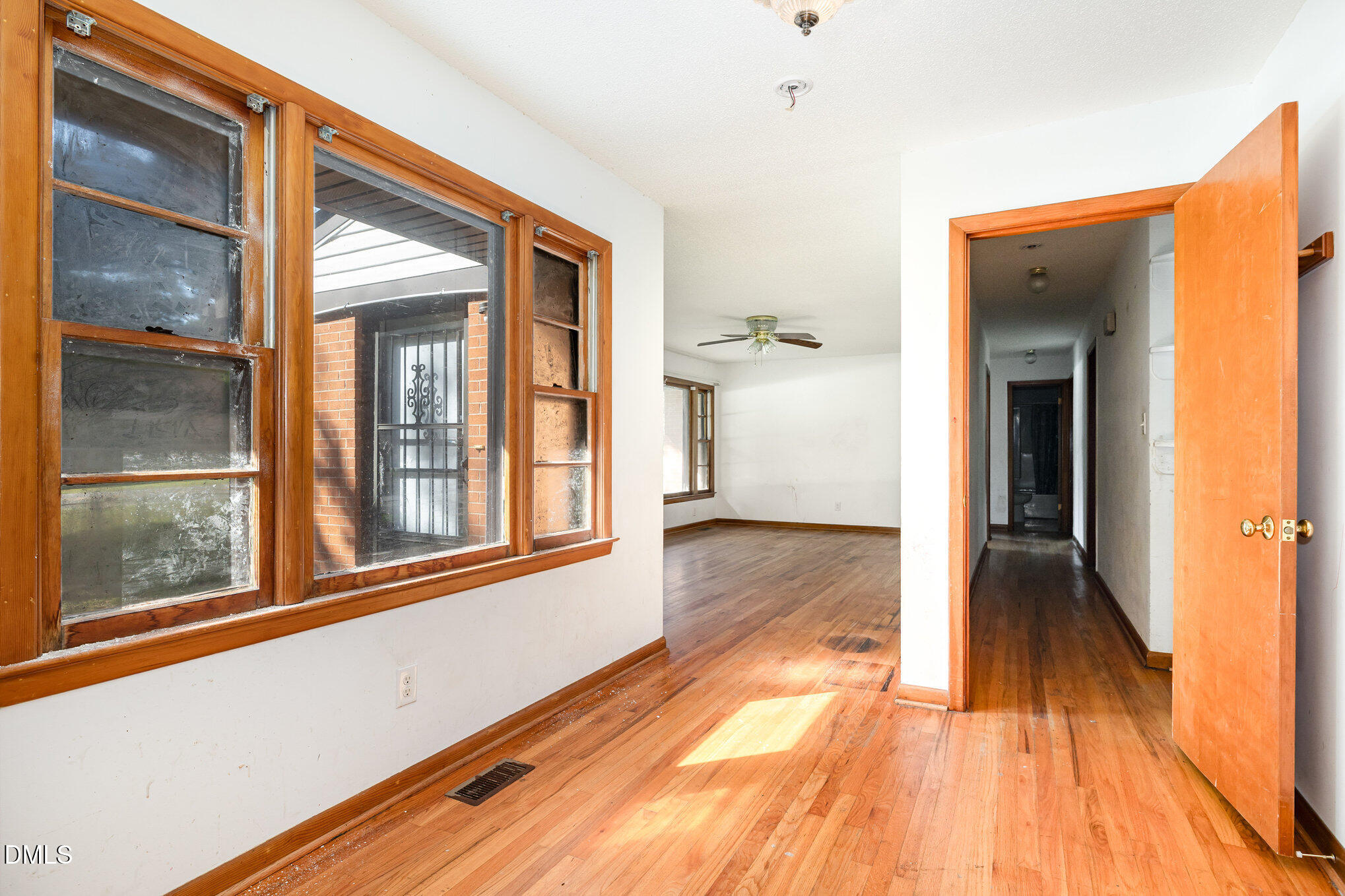 4737 Rosehill Road Fayetteville, NC 28311 - Photo 8 of 35 007_img_8871-edit_302