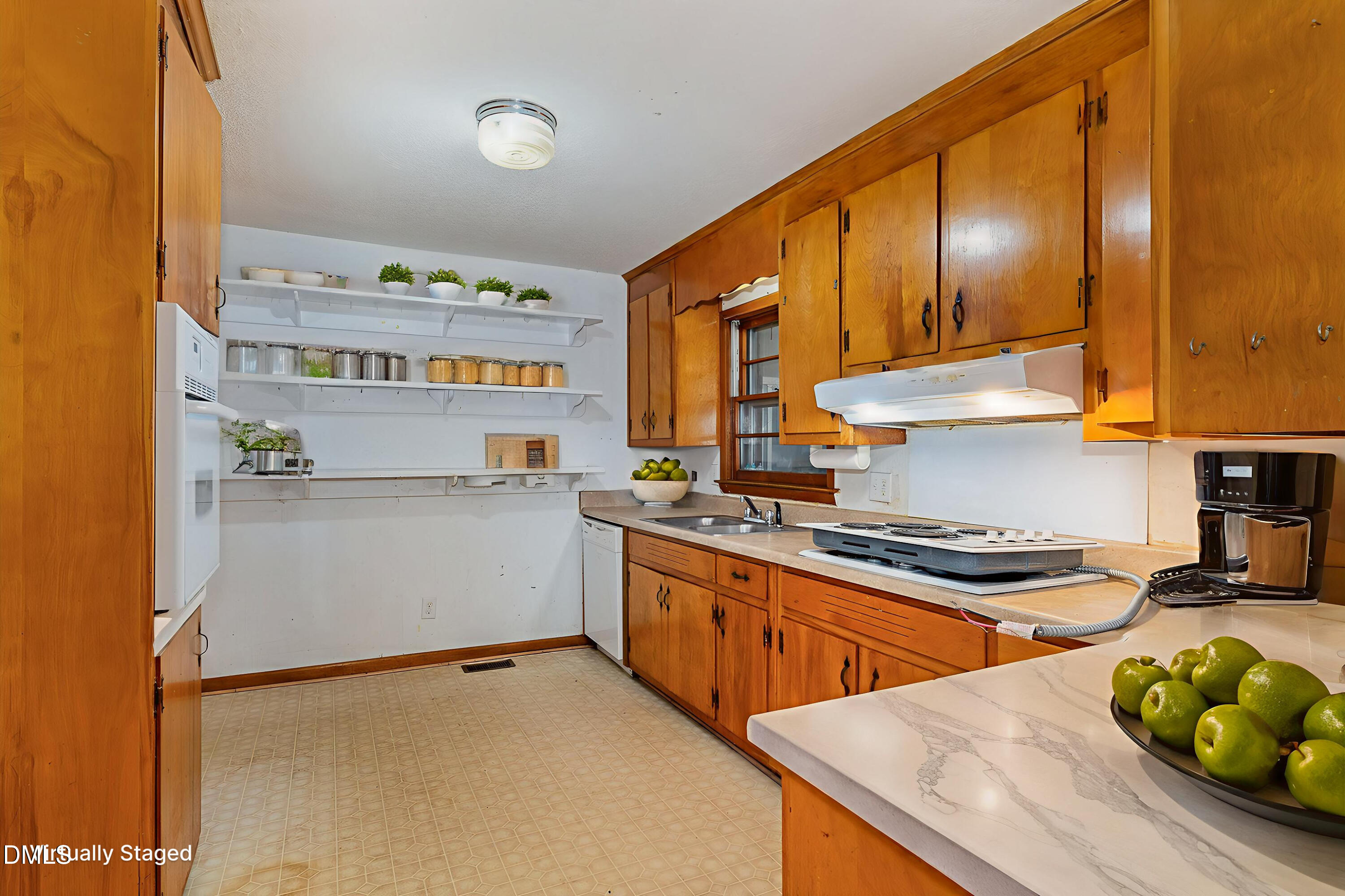 4737 Rosehill Road Fayetteville, NC 28311 - Photo 9 of 35 img_5534-edit_40 - Kitchen - Modern - 0