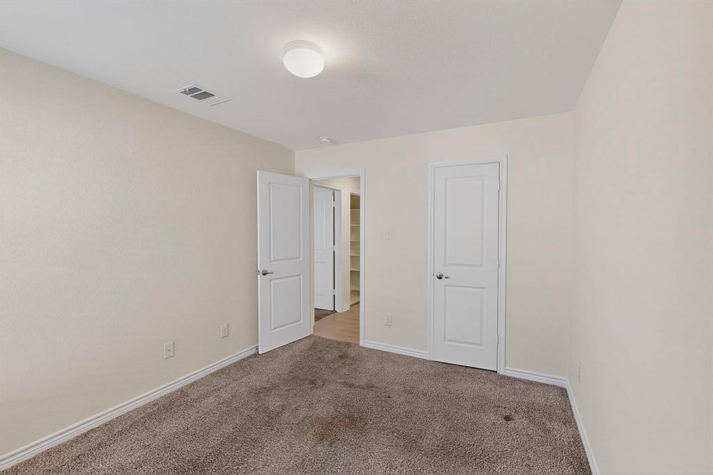 408 Rawhide Way Princeton, TX 75407 - Photo 29 of 36 a view of a room