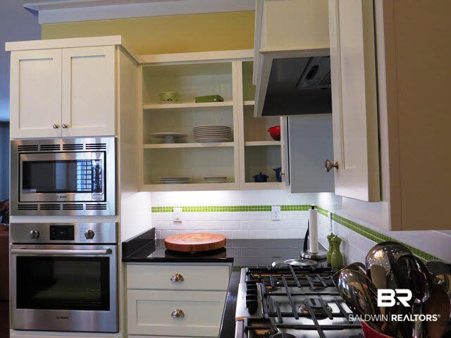 1017 Snapdragon Lane Foley, AL 36535 - Photo 21 of 44