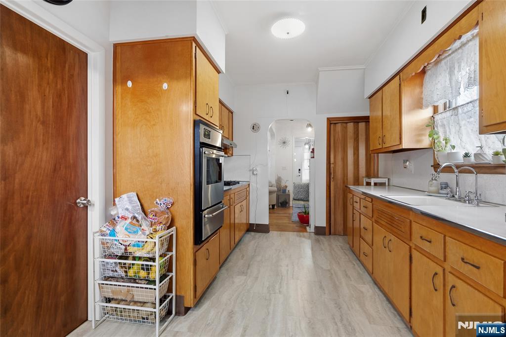29 Gordon Street Ridgefield Park, NJ 07660 - Photo 15 of 30