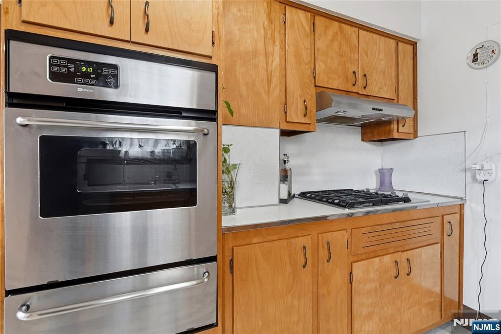 29 Gordon Street Ridgefield Park, NJ 07660 - Photo 16 of 30