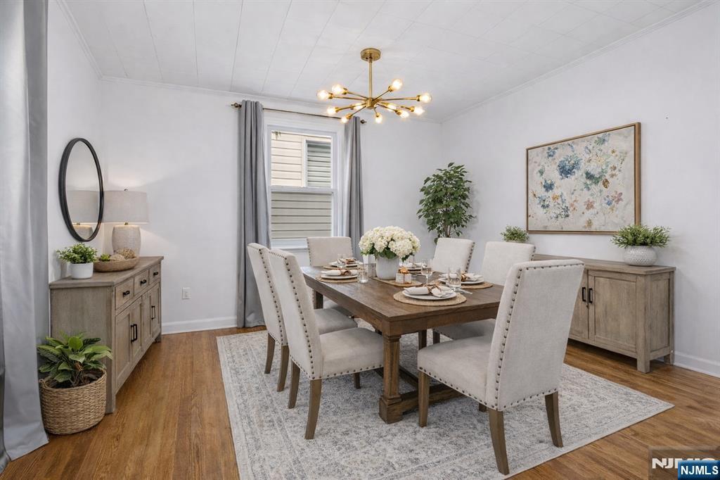 29 Gordon Street Ridgefield Park, NJ 07660 - Photo 17 of 30