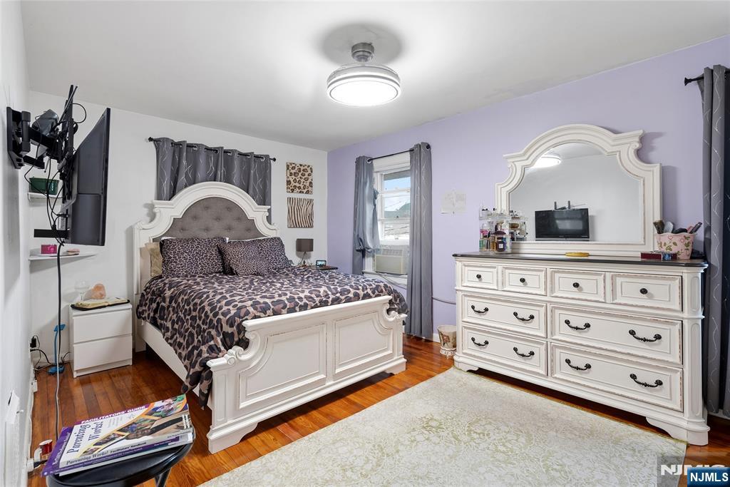 29 Gordon Street Ridgefield Park, NJ 07660 - Photo 18 of 30
