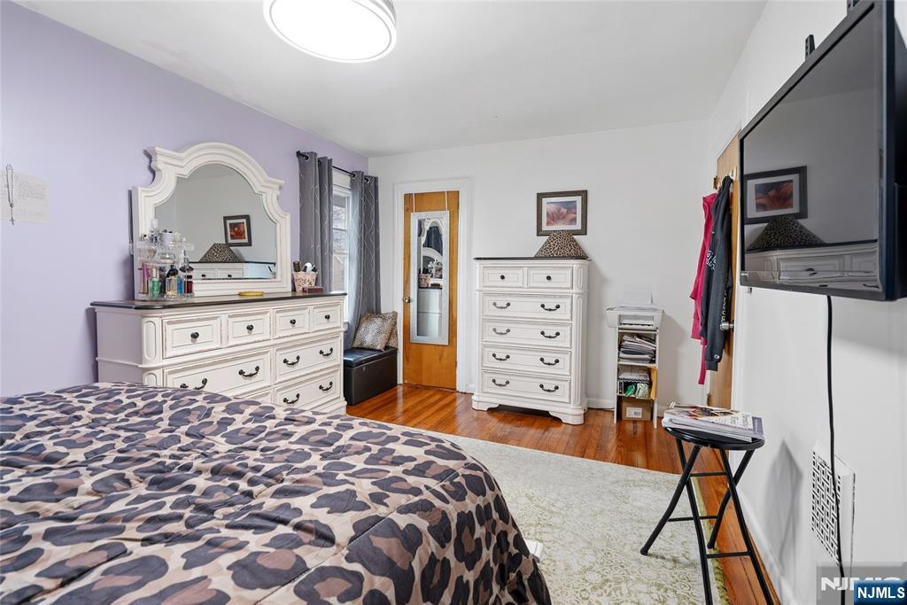 29 Gordon Street Ridgefield Park, NJ 07660 - Photo 19 of 30