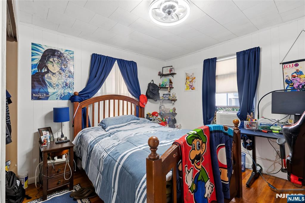 29 Gordon Street Ridgefield Park, NJ 07660 - Photo 20 of 30