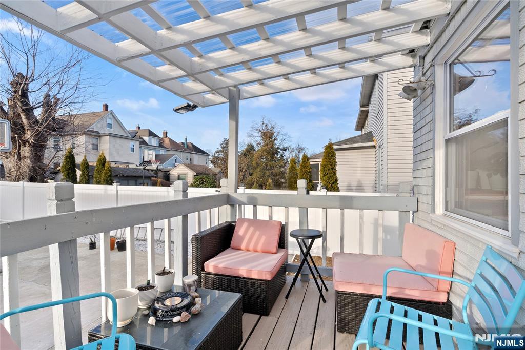 29 Gordon Street Ridgefield Park, NJ 07660 - Photo 30 of 30