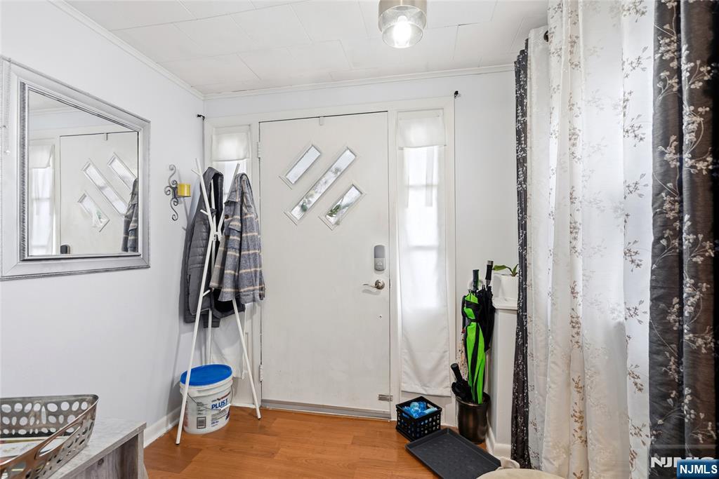 29 Gordon Street Ridgefield Park, NJ 07660 - Photo 4 of 30