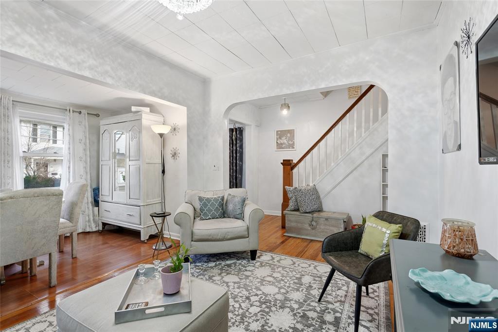 29 Gordon Street Ridgefield Park, NJ 07660 - Photo 9 of 30