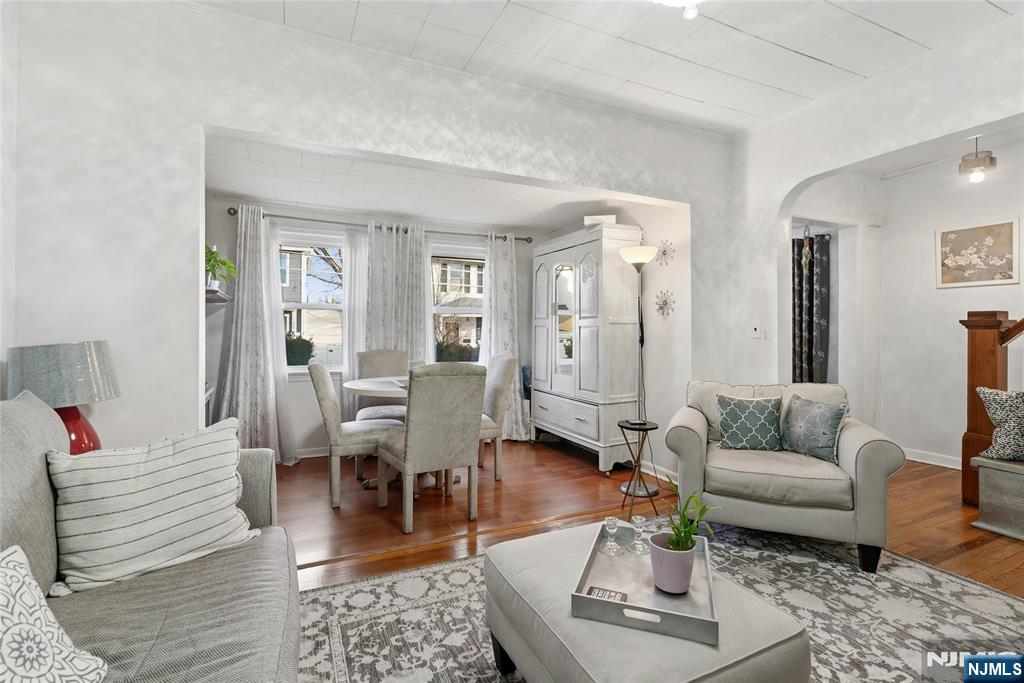 29 Gordon Street Ridgefield Park, NJ 07660 - Photo 10 of 30