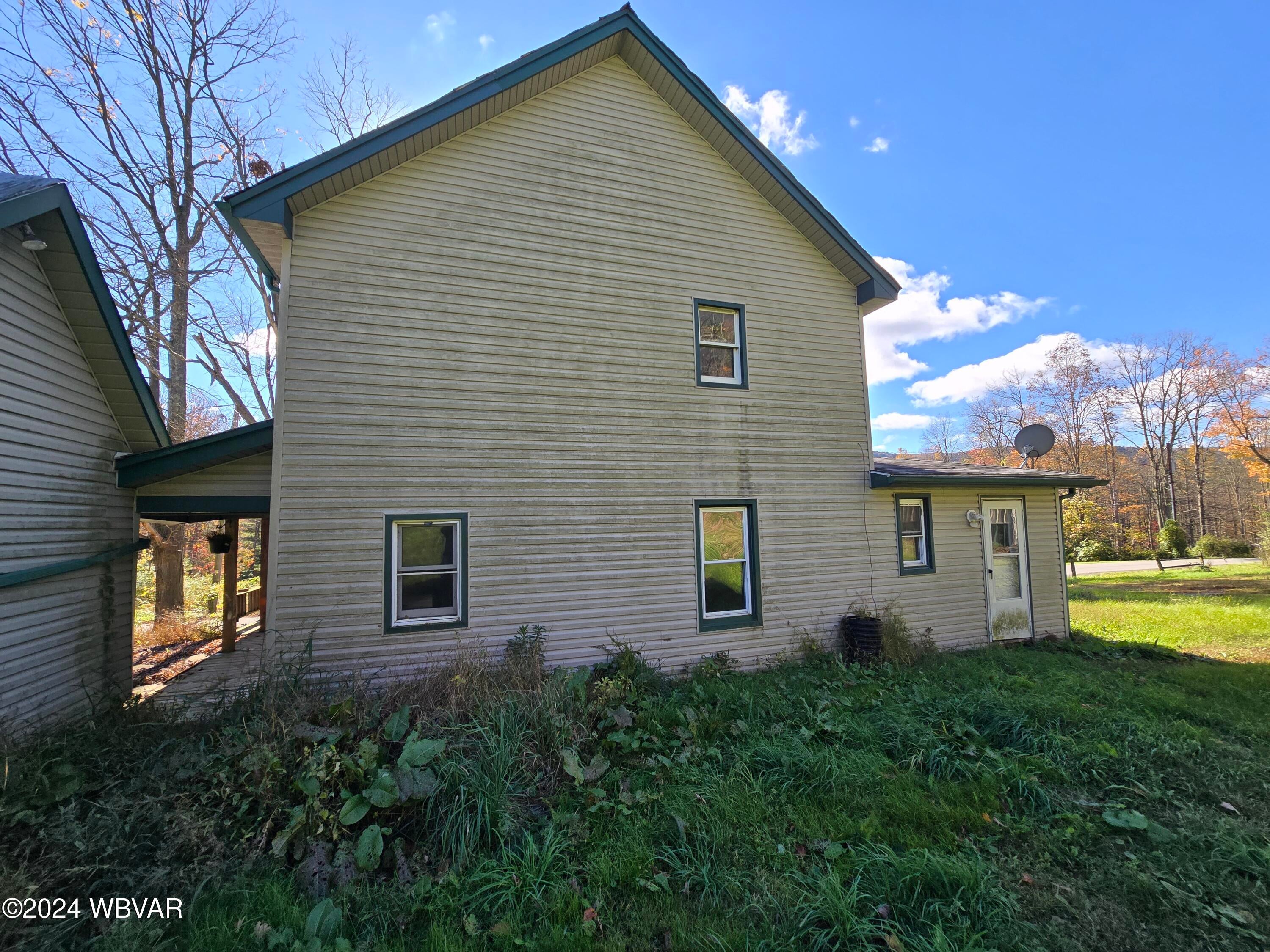 923 Summer Mountain Road Loganton, PA 17747 - Photo 47 of 52 20241017_111809
