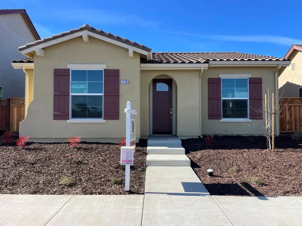 $589,900 | 773 Aurora Way, King City, CA 93930