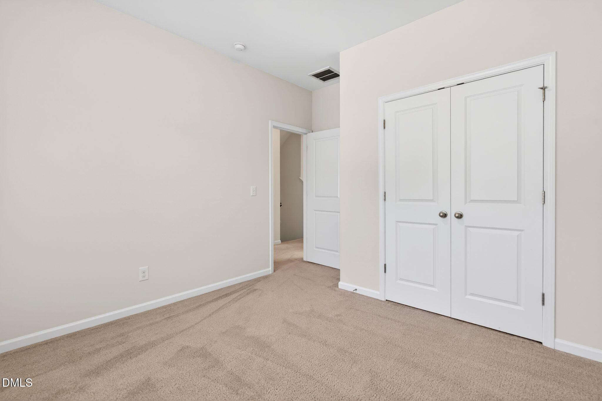817 Wickham Ridge Road Apex, NC 27539 - Photo 32 of 58 62_NJO05168