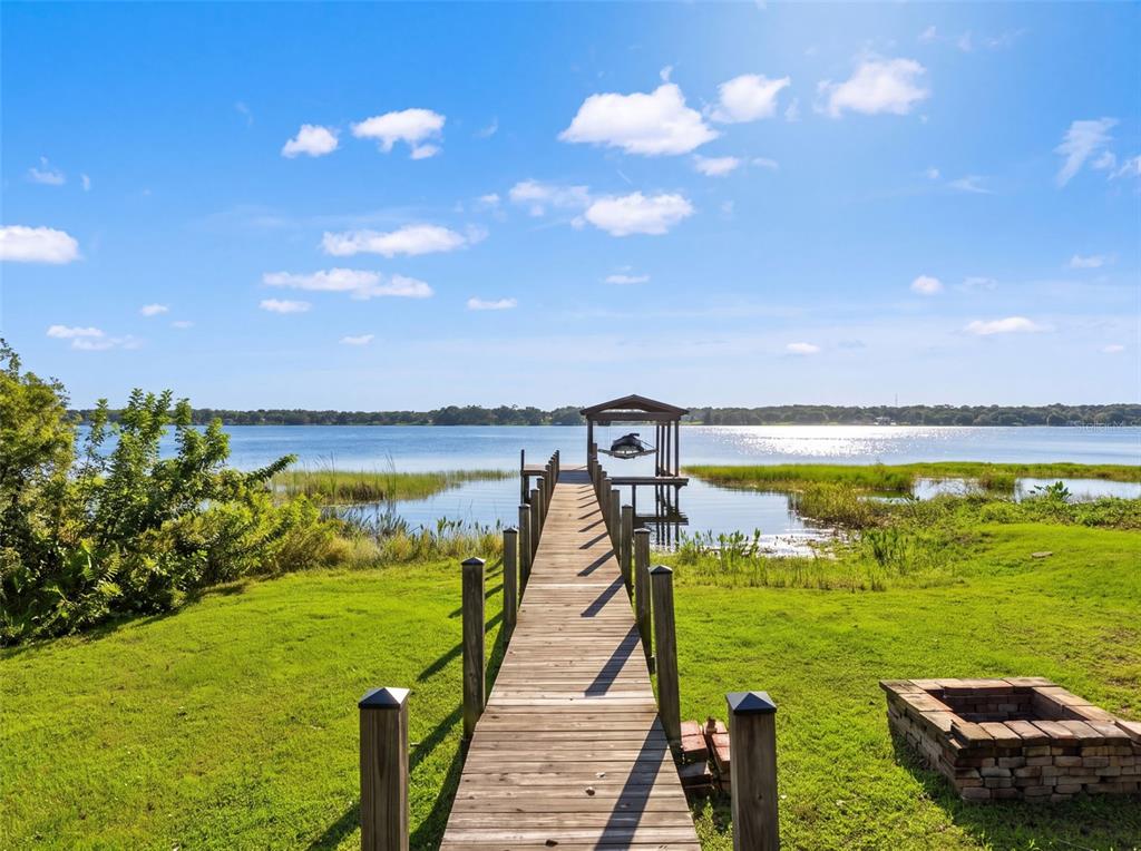 7751 Sadler Road Mount Dora, FL 32757 - Photo 37 of 59 Gallery Image 37