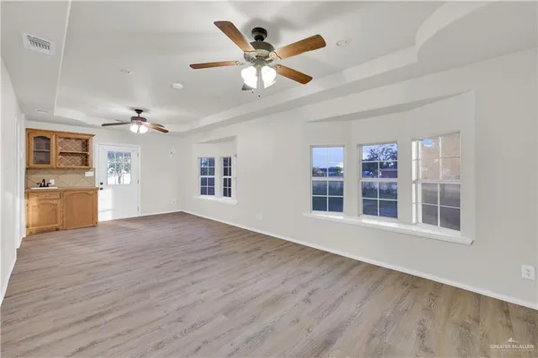 $265,000 | 8421 Bougainvillea Drive, Mission, TX 78573