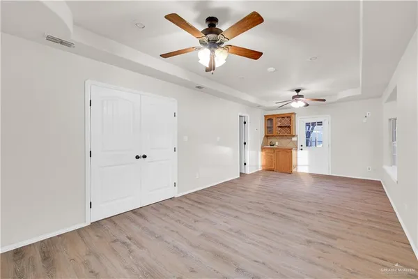 $265,000 | 8421 Bougainvillea Drive, Mission, TX 78573