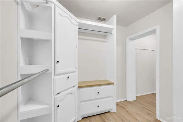 $265,000 | 8421 Bougainvillea Drive, Mission, TX 78573