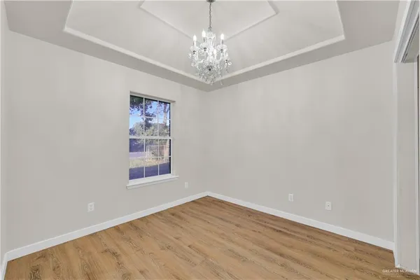 $265,000 | 8421 Bougainvillea Drive, Mission, TX 78573