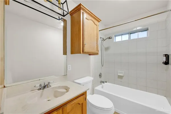 $265,000 | 8421 Bougainvillea Drive, Mission, TX 78573