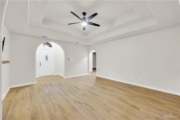 $265,000 | 8421 Bougainvillea Drive, Mission, TX 78573