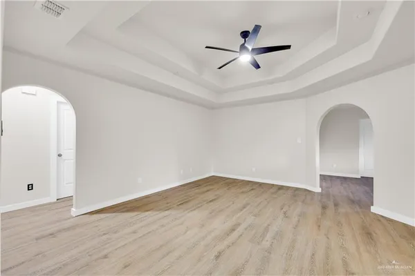 $265,000 | 8421 Bougainvillea Drive, Mission, TX 78573