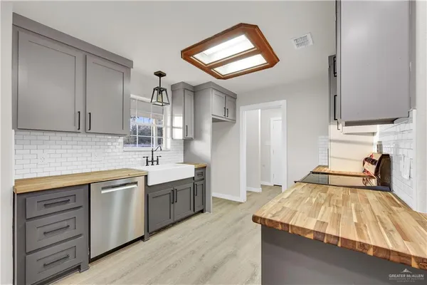 $265,000 | 8421 Bougainvillea Drive, Mission, TX 78573