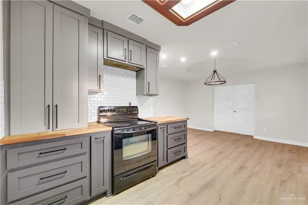 $265,000 | 8421 Bougainvillea Drive, Mission, TX 78573