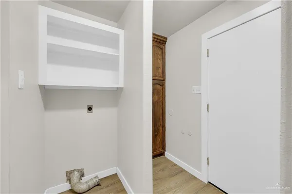 $265,000 | 8421 Bougainvillea Drive, Mission, TX 78573