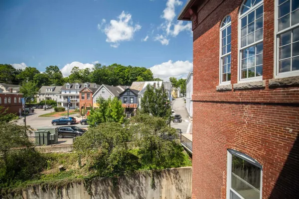 $509,900 | 125 Main Street, Unit 62, Newmarket, NH 03857