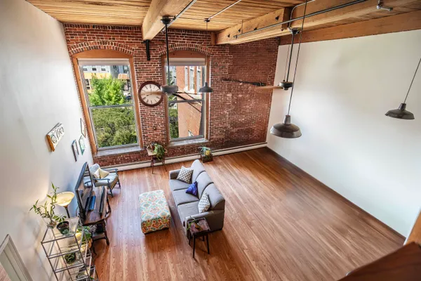 $509,900 | 125 Main Street, Unit 62, Newmarket, NH 03857