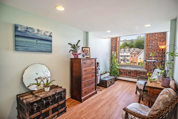 $509,900 | 125 Main Street, Unit 62, Newmarket, NH 03857
