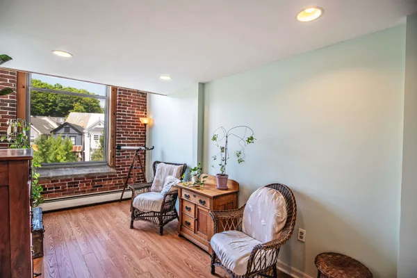 $509,900 | 125 Main Street, Unit 62, Newmarket, NH 03857