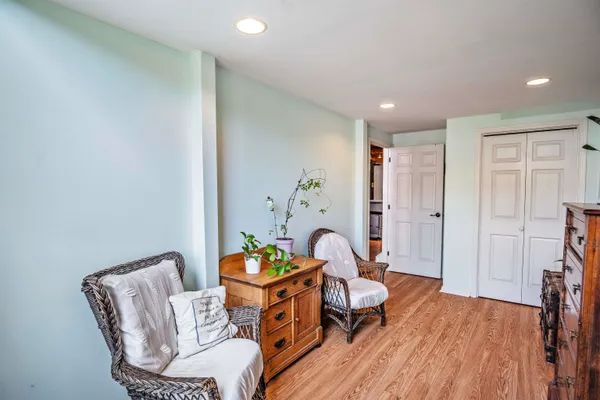$509,900 | 125 Main Street, Unit 62, Newmarket, NH 03857