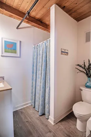 $509,900 | 125 Main Street, Unit 62, Newmarket, NH 03857