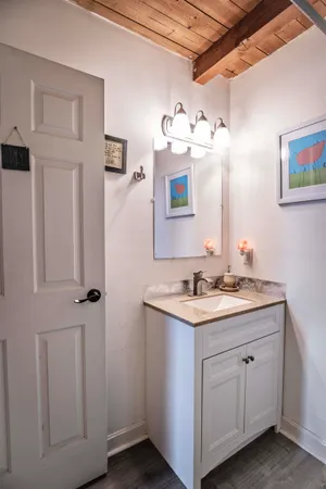 $509,900 | 125 Main Street, Unit 62, Newmarket, NH 03857