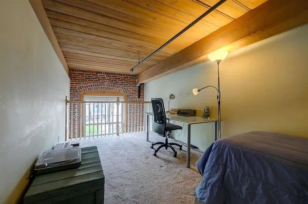 $509,900 | 125 Main Street, Unit 62, Newmarket, NH 03857