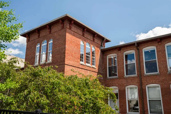 $509,900 | 125 Main Street, Unit 62, Newmarket, NH 03857