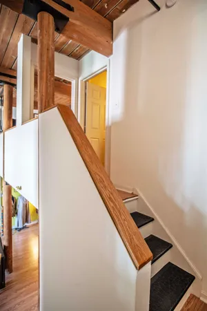 $509,900 | 125 Main Street, Unit 62, Newmarket, NH 03857