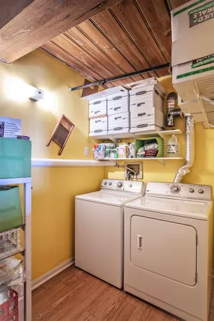 $509,900 | 125 Main Street, Unit 62, Newmarket, NH 03857
