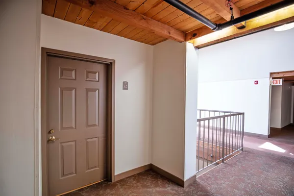 $509,900 | 125 Main Street, Unit 62, Newmarket, NH 03857