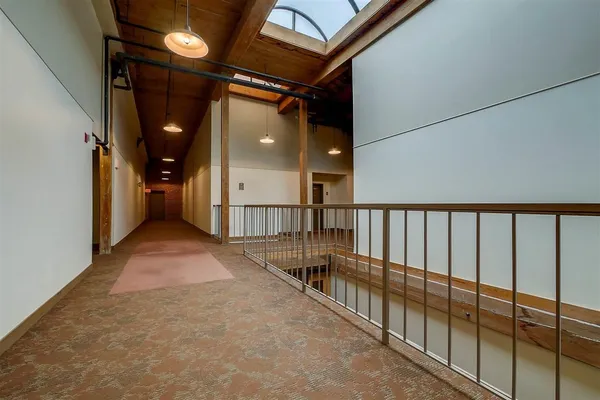 $509,900 | 125 Main Street, Unit 62, Newmarket, NH 03857