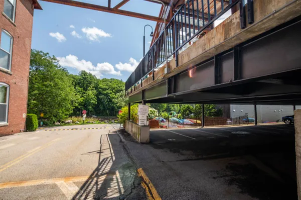 $509,900 | 125 Main Street, Unit 62, Newmarket, NH 03857