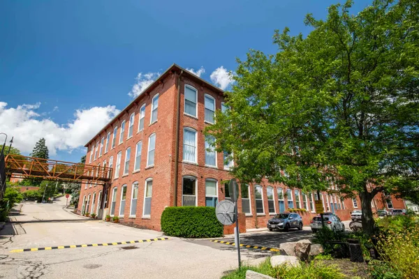 $509,900 | 125 Main Street, Unit 62, Newmarket, NH 03857
