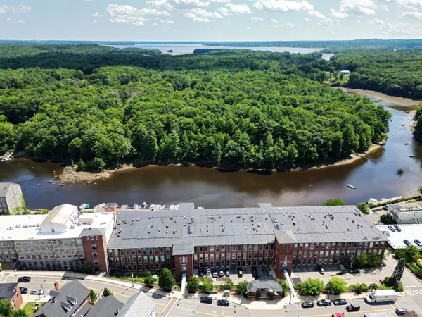 $509,900 | 125 Main Street, Unit 62, Newmarket, NH 03857