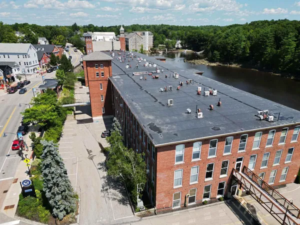 $509,900 | 125 Main Street, Unit 62, Newmarket, NH 03857